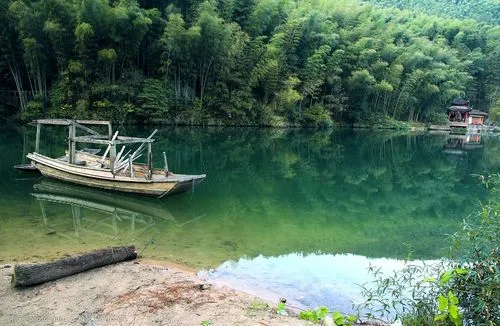 节能智能智慧